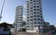 Kingsview CBD Tauranga - thumb 0