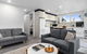 Kingsview CBD Tauranga - thumb 3