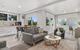 Kingsview CBD Tauranga - thumb 2