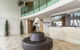 Kingsview CBD Tauranga - thumb 1