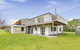 Kinoch Family Getaway - Kinloch Holiday Home - thumb 2