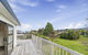 Kinoch Family Getaway - Kinloch Holiday Home - thumb 0