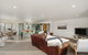 Kinoch Family Getaway - Kinloch Holiday Home - thumb 1