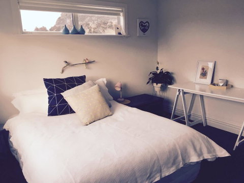 Kirimoko Retreat - Accommodation New Zealand 0