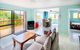 Kiwi Call Cottage - thumb 1