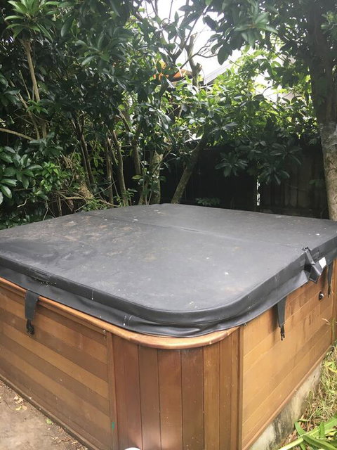 Kiwi Hosts - Accommodation New Zealand 3