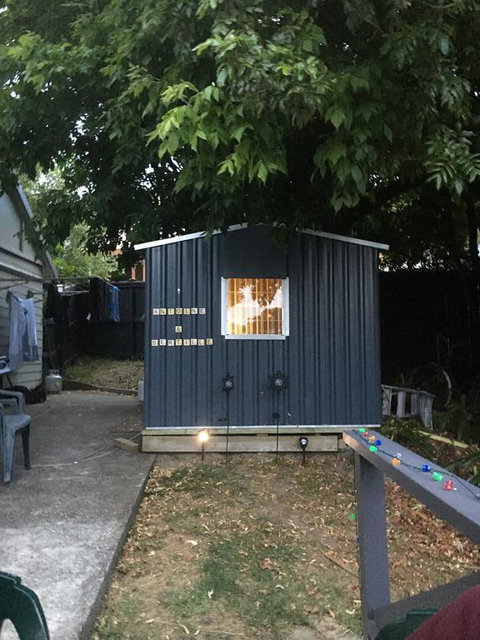 Kiwi Hosts - Accommodation New Zealand 0