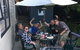 Kiwi Hosts - thumb 1