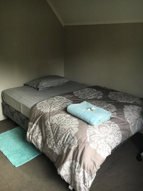 Kiwi Hosts - Accommodation New Zealand 2
