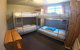 Kiwi House Hostel - thumb 2