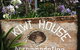 Kiwi House Waiheke - thumb 3