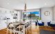 Kiwi House Waiheke - thumb 0