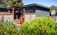 Kiwiana Comfort - Te Anau Holiday Home - thumb 0