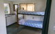Kiwis Nest Backpackers And Budget Accommodation - thumb 3