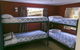 Kiwis Nest Backpackers And Budget Accommodation - thumb 2