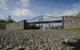 Knoxberry Farm Homestead - thumb 1