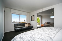 Kohi Beach Bed  Breakfast