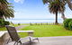 Kohi Point - Ohope Beachfront Holiday Home - thumb 0