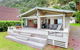 Kohi Point - Ohope Beachfront Holiday Home - thumb 1
