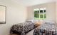 Kohi Point - Ohope Beachfront Holiday Home - thumb 2