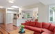 Kohi Point - Ohope Beachfront Holiday Home - thumb 3