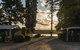 Kohutapu Lodge - thumb 0