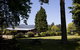 Kohutapu Lodge - thumb 3