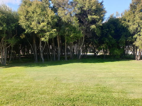 KOLIBA - Accommodation New Zealand 3