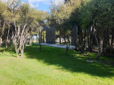 KOLIBA - Accommodation New Zealand 1