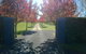 Korbaylen Estate - thumb 2