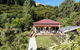 Koromiko Cottage At Lochsloy Farmstay Little River - thumb 0
