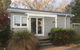 Kotahi Cottage - thumb 0