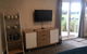Kotahi Cottage - thumb 3