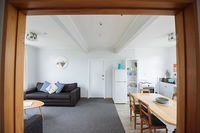 Kowhai Flat