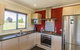 Kowhai Heights - Ohakune Holiday Home - thumb 1
