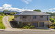 Kowhai Heights - Ohakune Holiday Home - thumb 3