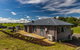 Kowhai Heights - Ohakune Holiday Home - thumb 0