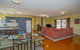 Kowhai Holidays - Matarangi Holiday Home - thumb 3