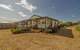 Kowhai Holidays - Matarangi Holiday Home - thumb 0
