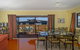 Kowhai Holidays - Matarangi Holiday Home - thumb 2