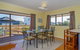 Kowhai Holidays - Matarangi Holiday Home - thumb 1