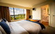 Kowhai Lane Lodge - thumb 3