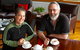 Kowhai Lane Lodge - thumb 0