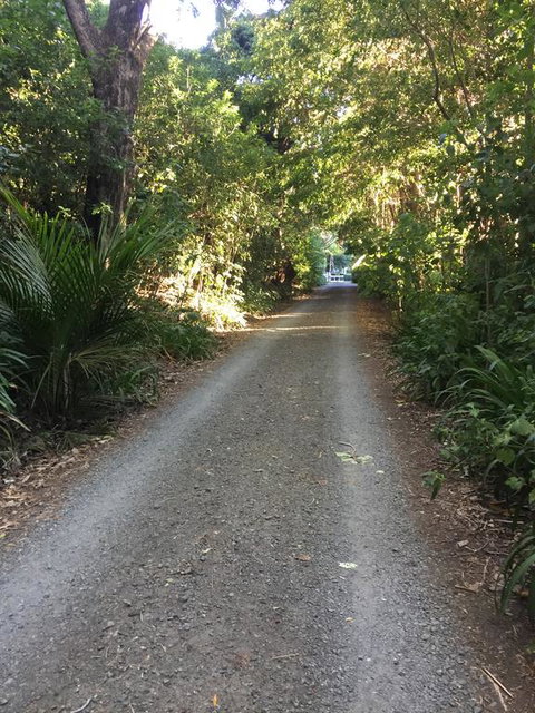 Kowhai Lodge - Accommodation New Zealand 1
