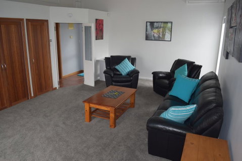 Kowhai Rest - Accommodation New Zealand 2