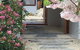 Kumiko's Guest House - thumb 2