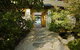 Kumiko's Guest House - thumb 0