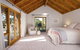 Kumiko's Guest House - thumb 1