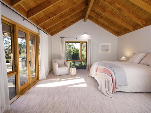 Kumiko's Guest House - Accommodation New Zealand 1