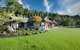 Kumiko's Guest House - thumb 3